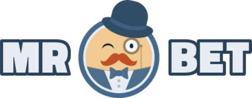 MrBet